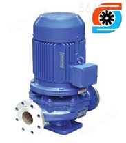 立式离心泵价格,IHG100-160A