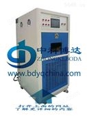 BD/SN-L氙弧灯老化试验标准/氙弧灯老化试验箱生产厂家