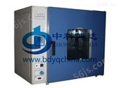 DHG-9070A北京干燥箱厂家，电热恒温干燥箱价格