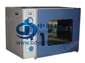 DZF-6020北京台式真空干燥箱+真空干燥报价