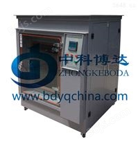北京二氧化硫试验箱价格+江西二氧化硫试验箱