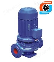 冷却水循环泵,ISG150-200