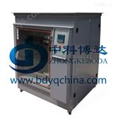 BD/SO2-600青岛二氧化硫试验箱+北京二氧化硫试验机