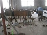 不限南京混流泵电机维修