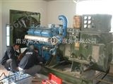 不限南京柴油发电机组维修、保养、安装