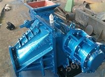 FK螺旋泵7
