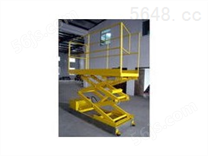 北京升降机厂家现货销售小型升降平台简易升降货梯