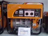 YT1800DC伊藤动力1千瓦小型汽油发电机组