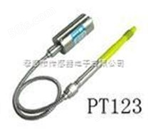 PT123-35MPa-1/2挤出机压力传感器