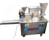 80型包饺子机全自动饺子机器包饺子机器包饺子机器价格