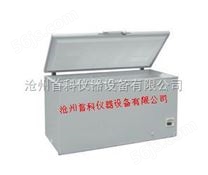DW--40低温试验箱用途特点产品价格