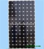太阳能电池板CE认证