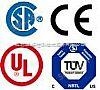 包装机械CE认证