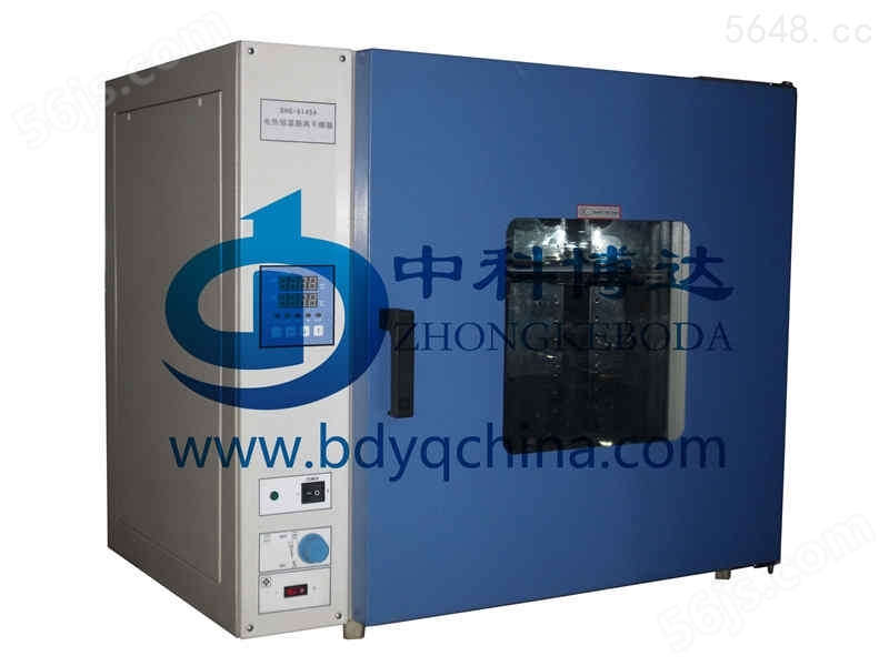 北京电热干燥箱价格，济南高温恒温箱厂家
