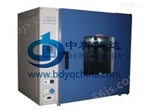 北京电热干燥箱价格，济南高温恒温箱厂家