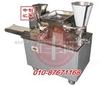 全自动包饺子机器包饺子机器价格多功能包饺子机器