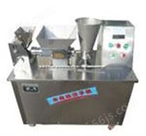多功能包饺子机器包饺子机器设备自动包饺子机器