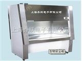 BHC-1000IIA2优质型-科研型BHC-1000IIA2生物安全柜价格