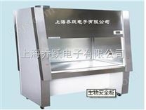 优质型-科研型BHC-1000IIA2生物安全柜价格