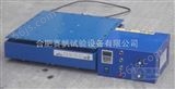 LD-F合肥垂直方向振动台/郑州测虚焊振动机