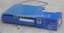 合肥垂直方向振动台/郑州测虚焊振动机