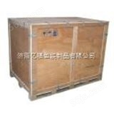 木质包装箱各种规格 出口木箱，出口免熏蒸木箱，托盘