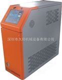JRD-75高光塑料模具温度控制/橡胶挤出模温机