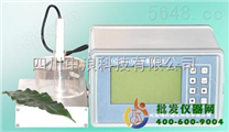 叶绿素荧光仪Yaxin-1161G
