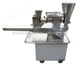 130型饺子机器饺子机器速冻饺子机器多功能饺子机器