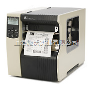 斑马170xi4条码打印机，条码机