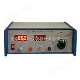 BEST-121GB体积电阻率、表面电阻率测定仪