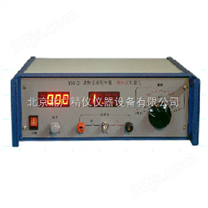 GB体积电阻率、表面电阻率测定仪