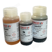 100g/200gCONOSTAN多元素混合标油