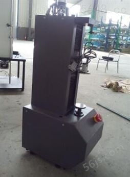 1000N电脑控制弹簧拉压试验机（进口配置）/弹簧物理性能试验机/思达